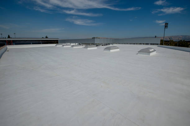  North Browning, MT Roofing Service Pros