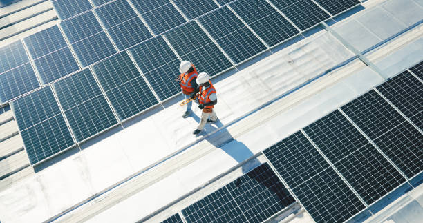 Best Skylight Installation and Repair  in North Browning, MT