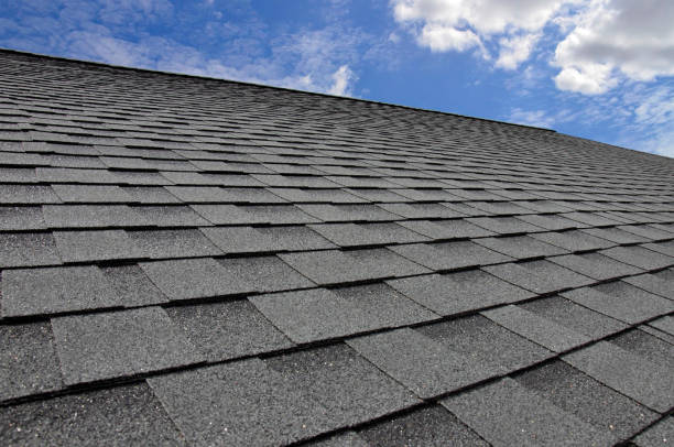 Trusted North Browning, MT Roofing Service Experts