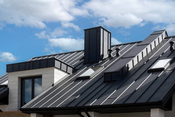 Best Asphalt Shingles Roofing  in North Browning, MT